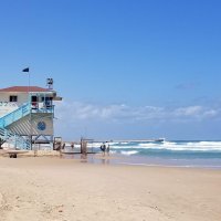 Чёрный флаг это значит -…….…. :: Светлана Хращевская Чёрный флаг это значит -…….…. :: Светлана Хращевская