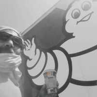 111 (85) :: СТРЕН 