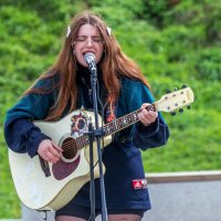 *** :: Анатолий. Chesnavik.