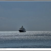 ГРЕЦИЯ  2016г :: ujgcvbif 