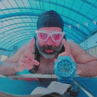 12  КЛОС (1107) :: CLOSE WAYS ALL