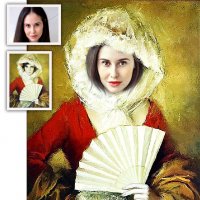 *** :: Светлана Кузнецова