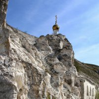 ** :: Vlad Сергиевич ** :: Vlad Сергиевич