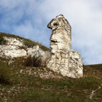 ** :: Vlad Сергиевич