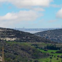 Кипр :: Oleg4618 Шутченко Кипр :: Oleg4618 Шутченко