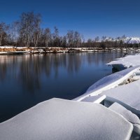 ... :: Жора Житников