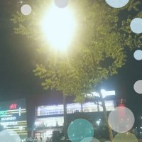 111 (89) :: СТРЕН 