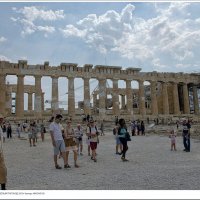 ГРЕЦИЯ   2016г :: ujgcvbif 