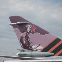 Рисунок :: Дмитрий Петров