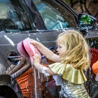 Праздник воды :: **** vedin