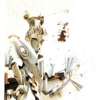 ............ :: Елена Шаламова ............ :: Елена Шаламова