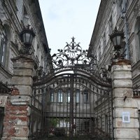 ... :: Митяй Митрич ... :: Митяй Митрич