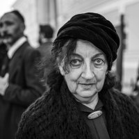 ХФ Таганрог 1941-1943 :: Андрей Lyz