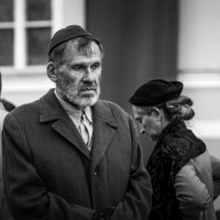 ХФ Таганрог 1941-1943 :: Андрей Lyz