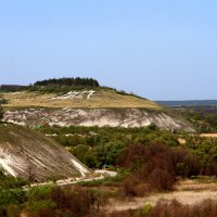 ** :: Vlad Сергиевич