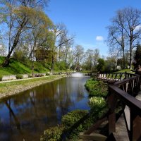 ******* :: ИННА ПОРОХОВА