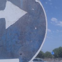 111 (93) :: СТРЕН 111 (93) :: СТРЕН