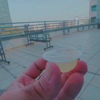 12  КЛОС (1111) :: CLOSE WAYS ALL