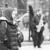 *** :: Виктор Никитенко