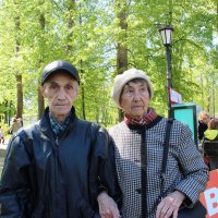 Память :: Венера Чуйкова Память :: Венера Чуйкова