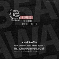 Итоги 2024 :: arkadii Итоги 2024 :: arkadii