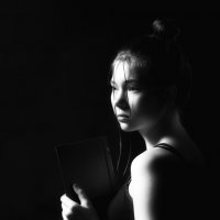 ... :: Dmitry Ozersky