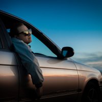 *** :: Prinz Eugen *** :: Prinz Eugen