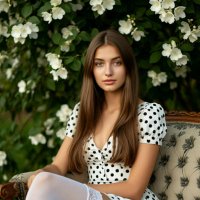 ** :: Сергей Кочнев ** :: Сергей Кочнев