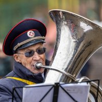 *** :: Юрий Глушков