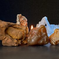 *** :: Владимир 