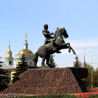 ** :: Vlad Сергиевич
