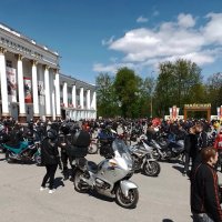 *** :: Валентина Береснева