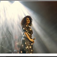 Анна Шалютина :: ujgcvbif 