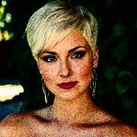 Елена12-6 :: Алексей Кузнецов