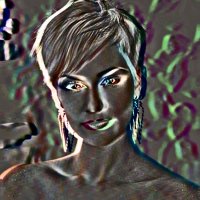 Елена12-9 :: Алексей Кузнецов