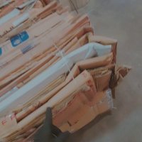 12  КЛОС (1117) :: CLOSE WAYS ALL