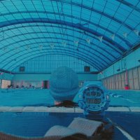 12  КЛОС (1120) :: CLOSE WAYS ALL