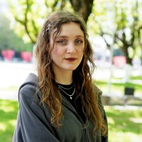 Таня :: Евгений 