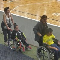 Спорт,это жизнь. :: Андрей Хлопонин Спорт,это жизнь. :: Андрей Хлопонин