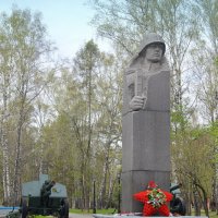 С ПРАЗДНИКОМ ВЕЛИКОЙ ПОБЕДЫ! :: Татьяна Лютаева С ПРАЗДНИКОМ ВЕЛИКОЙ ПОБЕДЫ! :: Татьяна Лютаева