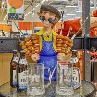 Пора шашлыков :: Валерий Иванович Пора шашлыков :: Валерий Иванович