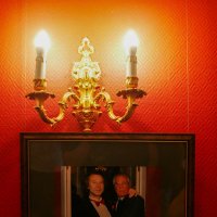 С_МАТВЕЕВЫМ_97 :: Сергей Янович Микк С_МАТВЕЕВЫМ_97 :: Сергей Янович Микк