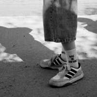 *** :: Maria Rainer