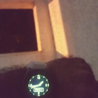 111 (101) :: СТРЕН 