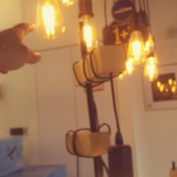 111 (104) :: СТРЕН 