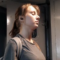 *** :: Владимир Захаров