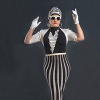 Студийное :: Лана 