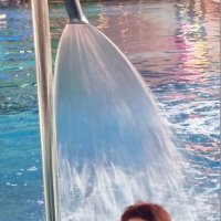 Бассейн :: Лана Бассейн :: Лана