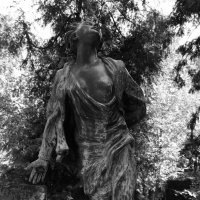 9 :: Денис Безногов