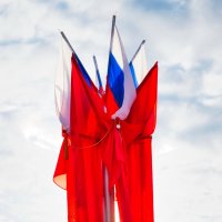 9 :: Денис Безногов